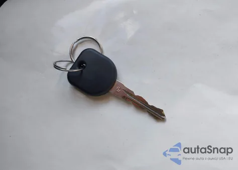 2012 Chevrolet Traverse Ls from USA, damaged, VIN 1GNKRFEDXCJ107138